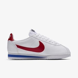 Nike Classic Cortez